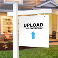Upload Your Own For Sales Panels