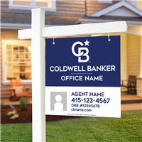  Coldwell Banker For Sales Panels