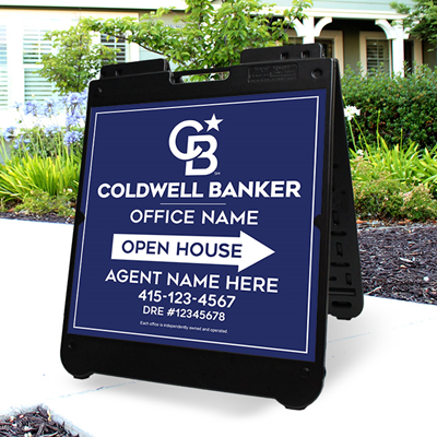Coldwell Banker Simposquare 24-D4