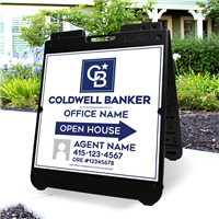 Coldwell Banker Simposquare 24-D7