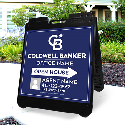 Coldwell Banker Simposquare 24-D3