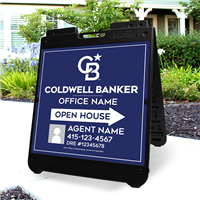 Coldwell Banker Simposquare 24-D3