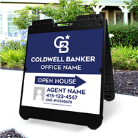 Coldwell Banker Simposquare 24-D5