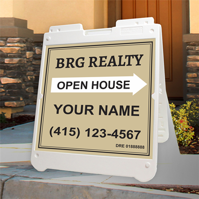 BRG Realty Simposquare 24-D1-WHT