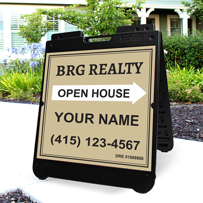 BRG Realty Simposquare 24-D1-BLK