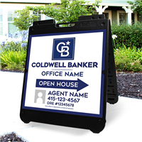 Coldwell Banker Simposquare 24-D1