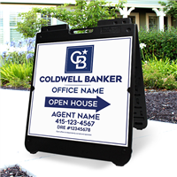 Coldwell Banker Simposquare 24-D8
